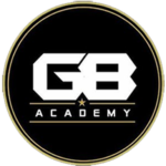 G8 Academy