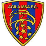 MSA FC