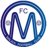 Malaya FC