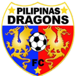 Pilipinas Dragons