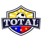 Total FC