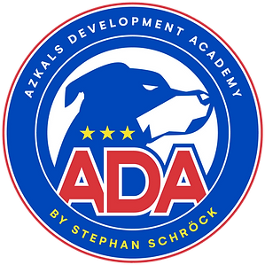Azkals Devt – Youth Football League